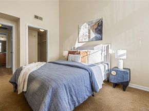 1623 Saint Paul Street 405, Denver CO 80206