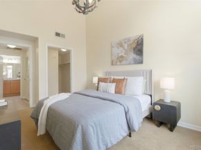 1623 Saint Paul Street 405, Denver CO 80206
