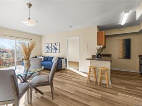 1623 Saint Paul Street 405, Denver CO 80206