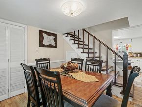 9795 Morrison Road, Lakewood CO 80227