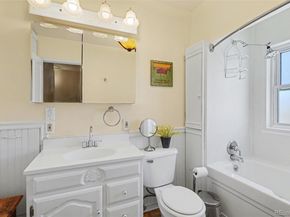 9795 Morrison Road, Lakewood CO 80227