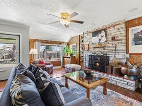 9795 Morrison Road, Lakewood CO 80227