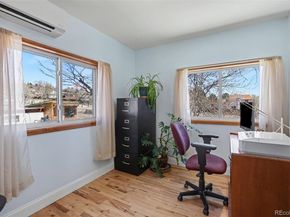 9795 Morrison Road, Lakewood CO 80227