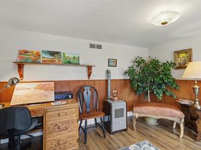 9795 Morrison Road, Lakewood CO 80227