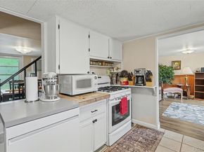 9795 Morrison Road, Lakewood CO 80227