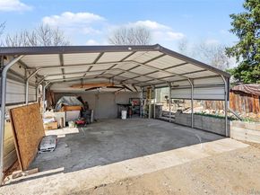 9795 Morrison Road, Lakewood CO 80227