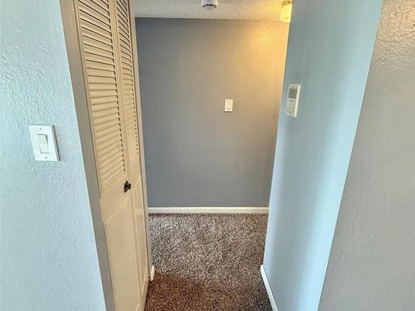 8060 E Girard Avenue 410, Denver CO 80231