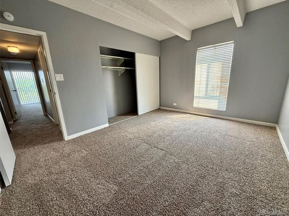 8060 E Girard Avenue 410, Denver CO 80231