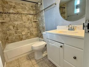 8060 E Girard Avenue 410, Denver CO 80231