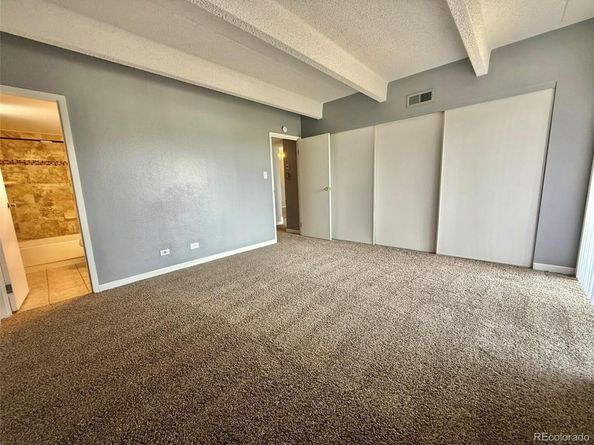 8060 E Girard Avenue 410, Denver CO 80231