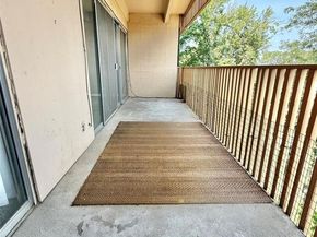 8060 E Girard Avenue 410, Denver CO 80231