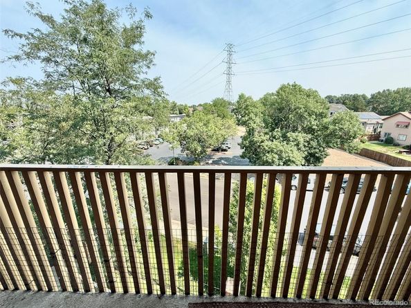 8060 E Girard Avenue 410, Denver CO 80231