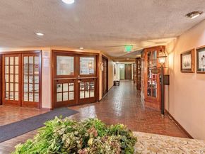 8060 E Girard Avenue 410, Denver CO 80231