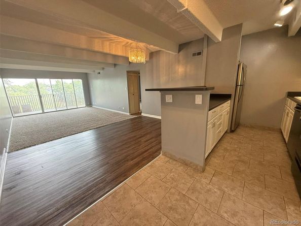 8060 E Girard Avenue 410, Denver CO 80231