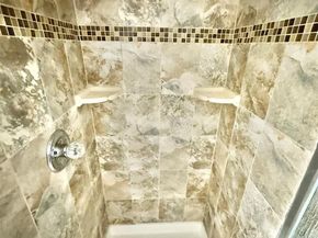 8060 E Girard Avenue 410, Denver CO 80231