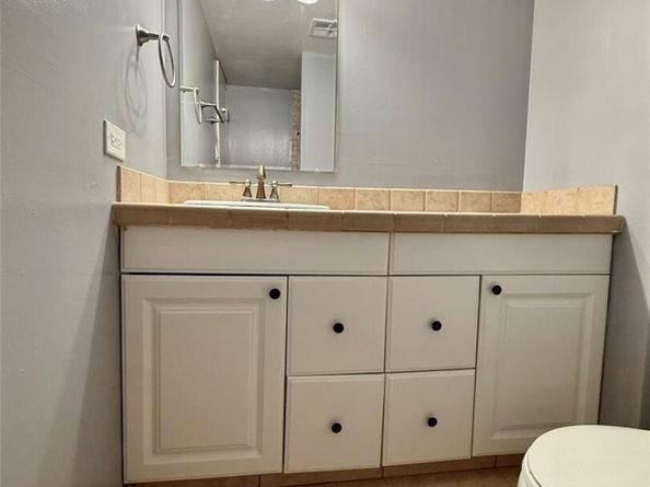 8060 E Girard Avenue 410, Denver CO 80231