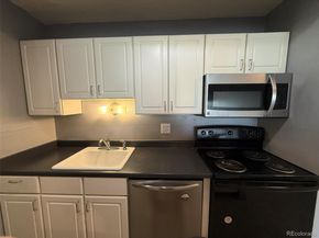 8060 E Girard Avenue 410, Denver CO 80231