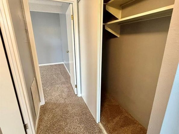 8060 E Girard Avenue 410, Denver CO 80231