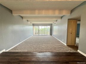 8060 E Girard Avenue 410, Denver CO 80231