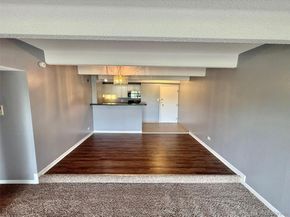 8060 E Girard Avenue 410, Denver CO 80231