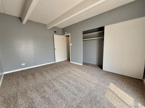 8060 E Girard Avenue 410, Denver CO 80231