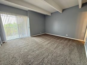 8060 E Girard Avenue 410, Denver CO 80231