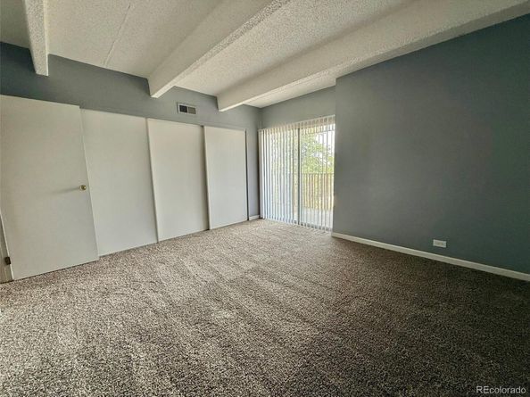 8060 E Girard Avenue 410, Denver CO 80231
