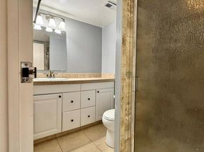 8060 E Girard Avenue 410, Denver CO 80231