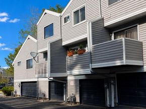 63 S Nome Street, Aurora CO 80012
