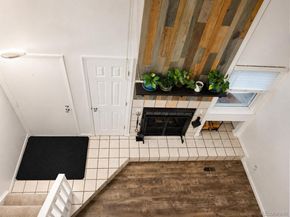 63 S Nome Street, Aurora CO 80012