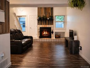 63 S Nome Street, Aurora CO 80012