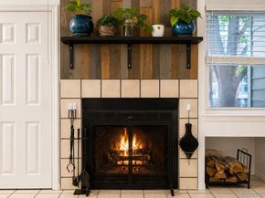 63 S Nome Street, Aurora CO 80012