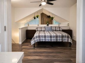 63 S Nome Street, Aurora CO 80012