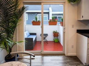 63 S Nome Street, Aurora CO 80012
