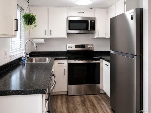 63 S Nome Street, Aurora CO 80012