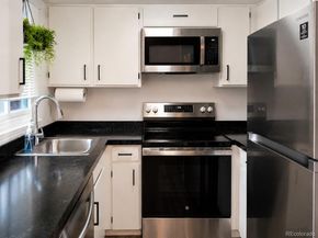 63 S Nome Street, Aurora CO 80012