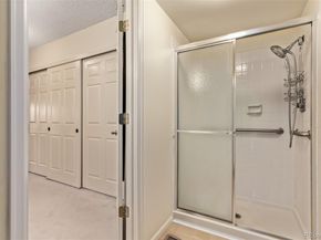 10606 W Park Mountain, Littleton CO 80127