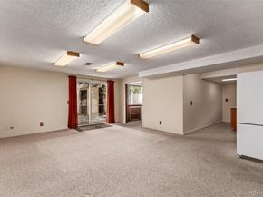 10606 W Park Mountain, Littleton CO 80127