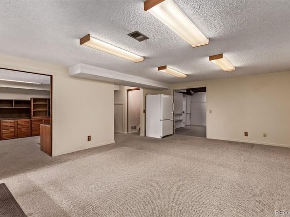 10606 W Park Mountain, Littleton CO 80127