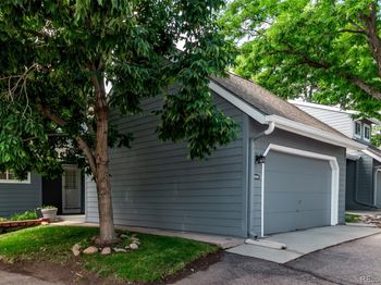 10606 W Park Mountain