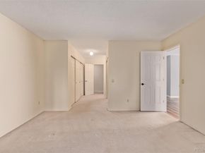10606 W Park Mountain, Littleton CO 80127