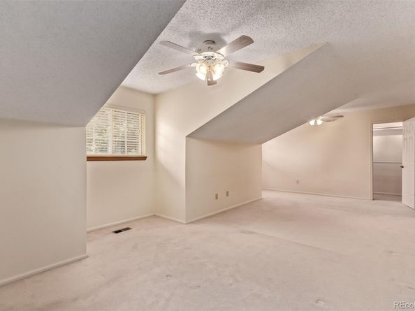 10606 W Park Mountain, Littleton CO 80127