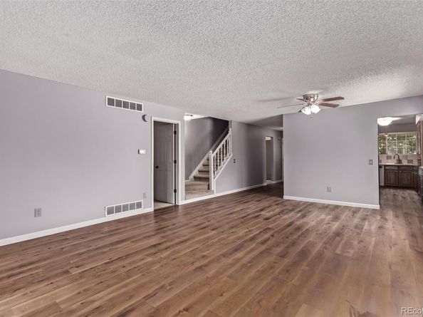 10606 W Park Mountain, Littleton CO 80127