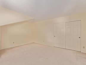 10606 W Park Mountain, Littleton CO 80127