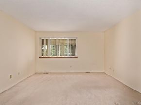 10606 W Park Mountain, Littleton CO 80127