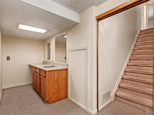 10606 W Park Mountain, Littleton CO 80127