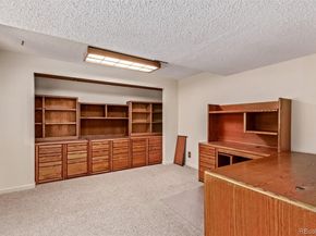 10606 W Park Mountain, Littleton CO 80127