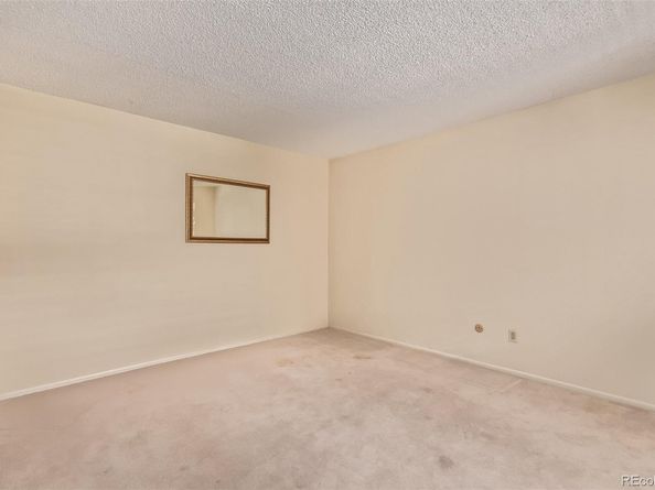10606 W Park Mountain, Littleton CO 80127