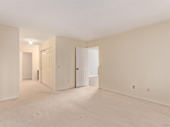 10606 W Park Mountain, Littleton CO 80127
