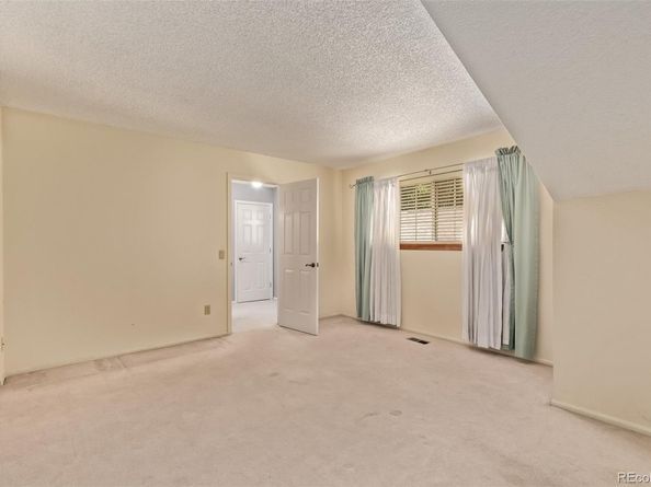 10606 W Park Mountain, Littleton CO 80127